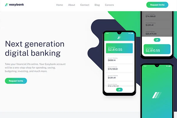 mobile phones, electronic ilustrations